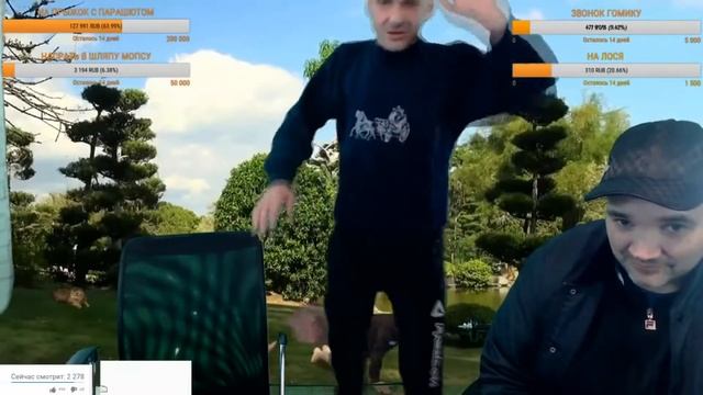 МОПСУ ПРЕДЛОЖИЛИ СКУШАТЬ КАЛ ОСВОБОЖДЕНИЕ МОПСА МОПС УКОЛОЛСЯ НА КРЕСТЕ ЦЕРКВИ смотреть онлайн