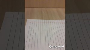 Две петарды ромба из одного карабка спичек своими руками