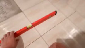 Улучшаем пузырьковый уровень. Лайфхак строителям