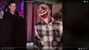 НУТ НУТ | МОЯ РЕАКЦИЯ НА ЭТУ ИНФОРМАЦИЮ — ОТКУДА МЕМ? - Реакция на небуди