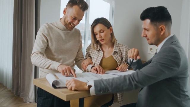 7 Cheap Cities Where You Can Actually Afford to Rent смотреть онлайн