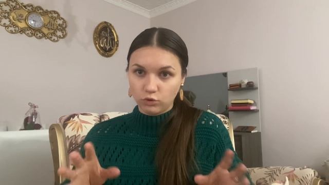 Турецкая свадьба по договору // Как турецкая мама женит сына