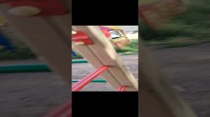 ха-ха-ха-ха