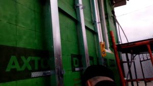 Устройство утепления фасада дома с отделкой плиткой Хауберг своими силами