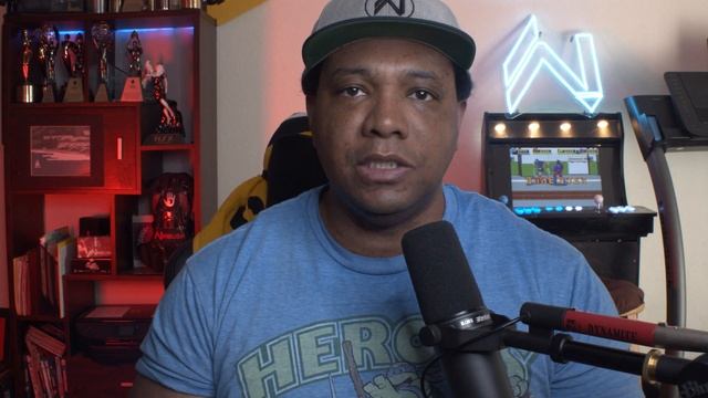 Unreal Engine Select Multiple Objects In Viewport смотреть онлайн