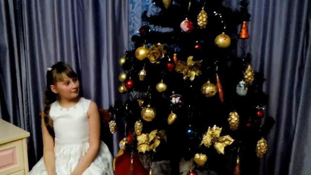 Мои поздравления /как я украсила свою комнату!? смотреть онлайн