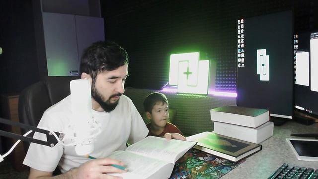 ПРАВИЛЬНЫЙ ПРОГРЕСС - ДЕНЬ 107 (КАК Я ПРОГРЕССИРУЮ КАЖДЫЙ ДЕНЬ) смотреть онлайн