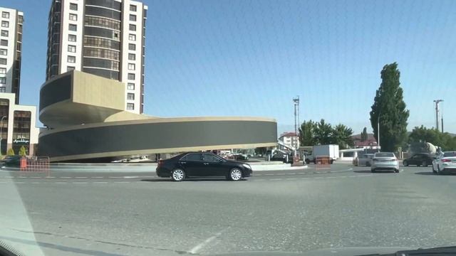 МИСТИЧЕСКИЙ КРУГ НА МИНУТКЕ В ГОРОДЕ ГРОЗНЫЙ КОЛЛАЙДЕР ВРЕМЕНИ 2021 ГОД ОТПРАВНАЯ ТОЧКА ВО ВРЕМЕНИ смотреть онлайн