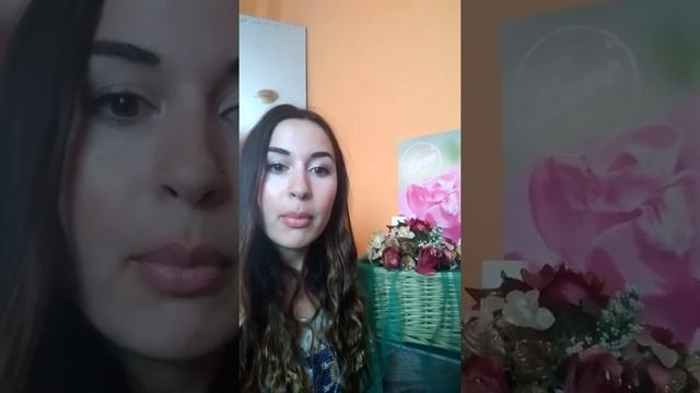 Иммиграция в Бельгию . смотреть онлайн