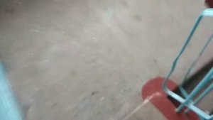 Пассажирский лифт-(МЛМ-2018 г.в),V-1 м/с.