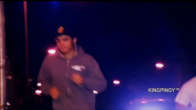 Training Motivation | Julio Cesar Chavez Jr | Toro Furioso (KP)