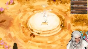 Death Stranding  для БЕДНЫХ? Сюжет ➤ The Wanderer: Frankenstein's Creature обзор