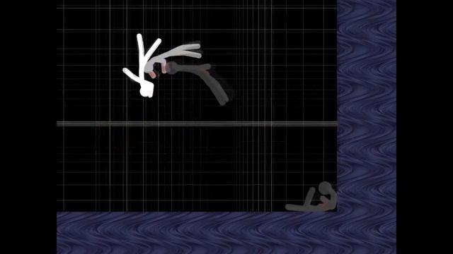 Ragdoll Masters | Canon a Assman #1 смотреть онлайн