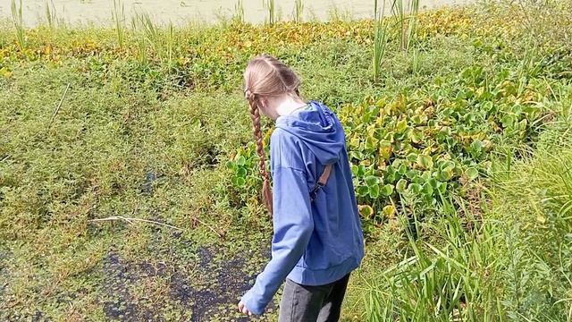 БОЛЕВЫЕ ТОЧКИ смотреть онлайн