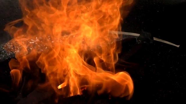 Ножницы по металлу из рессорного листа смотреть онлайн