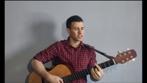 Нервы Муза (cover)