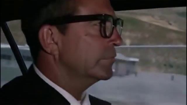 Bullitt Chase Theme REMIX (DRIVER San Francisco) смотреть онлайн