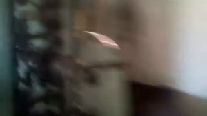 Молот ма 4129а