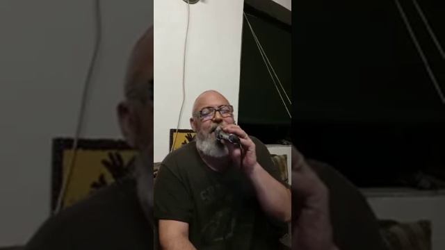 26 04 20 Пой скрипочка смотреть онлайн