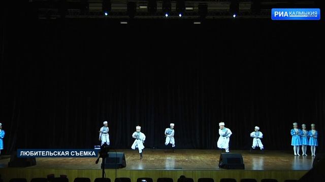 ДЕНЬ РЕСПУБЛИКИ 11 05 2023 ДНЕВНОЙ ВЫПУСК смотреть онлайн