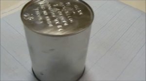 Смазка ВНИИНП-282