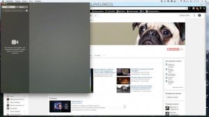 Как отключить вызов FaceTime на Mac Os