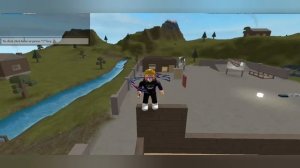 Как танцевать в Roblox #Roblox #Роболкс