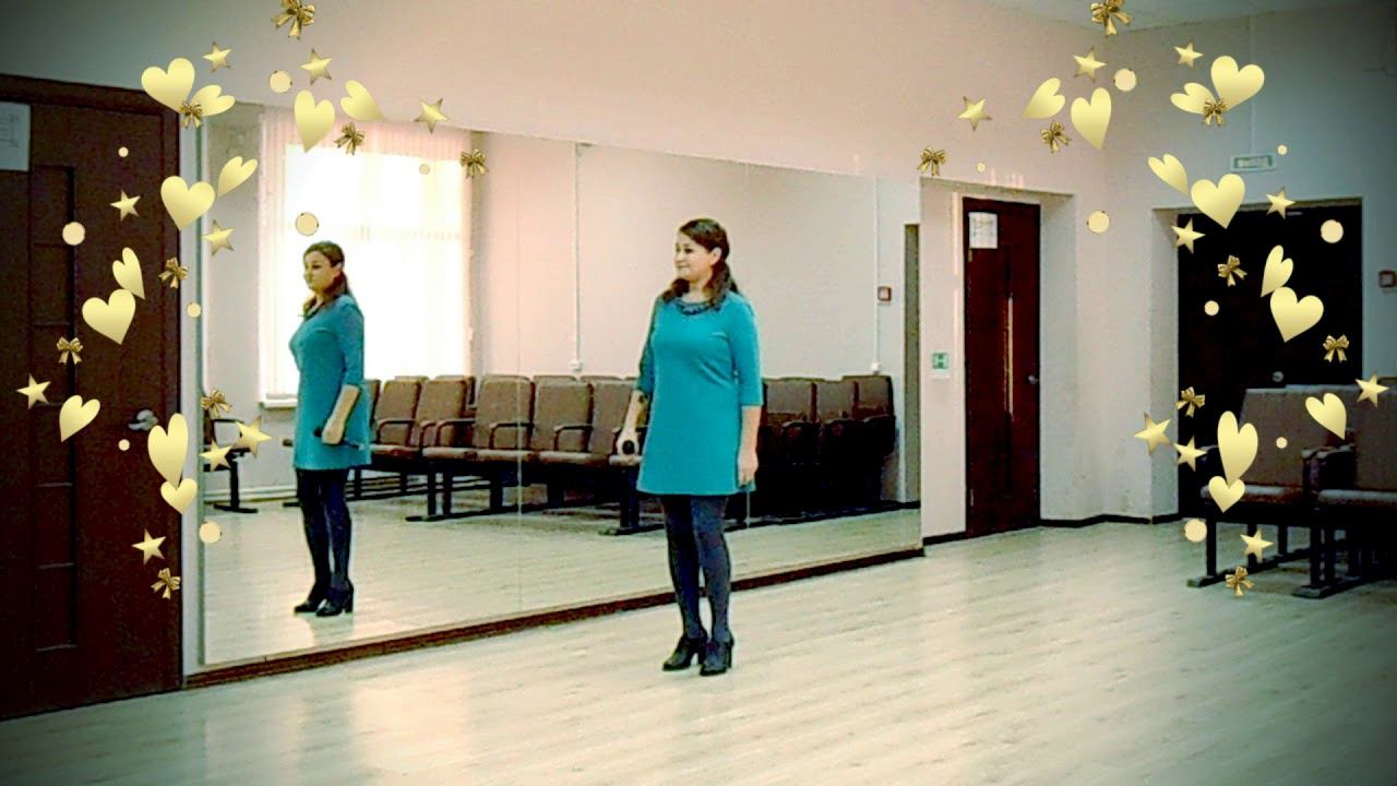 НА ОСКОЛКАХ смотреть онлайн