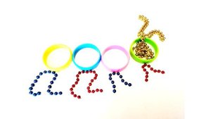 Автор Майя Родина "БУСОГРАД" методическое пособие по интеллектуально-творческому развитию детей