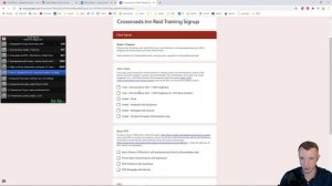 Guild Wars 2. Рейды(Raids). Руководство по подготовке, поиск сквада и другое.