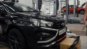 СПЛИТТЕР РАЗМЕРОМ С КРЫЛО ОТ САМОЛЕТА НА ВЕСТУ СПОРТ