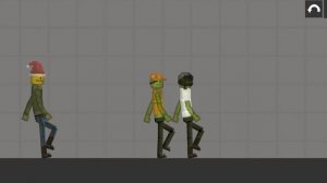 слово рум и слово смерть для вас означает одно и тоже