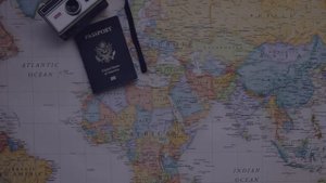 Types of holiday from Prestige Vacations - Tour packages - Prestige Vacations Reviews