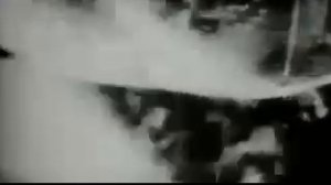 ★Тайна Живой Воды!★