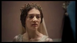 Великалепний век ( Хуриджихан  и Нурбану сора!)