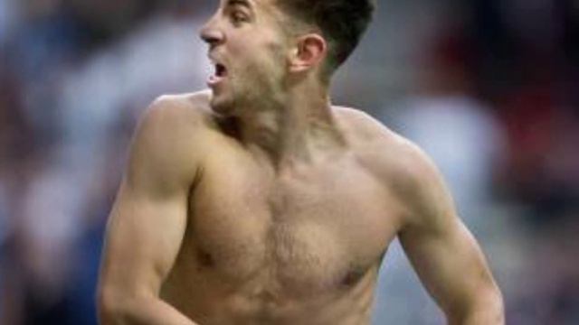 Persija News Today, Andrija Pavlovic Joins Persija❗ Thomas Doll's Striker😱 смотреть онлайн