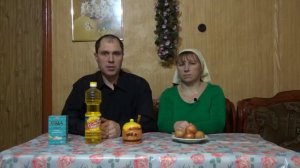 Как быстро вылечить гайморит в домашних условиях.Народное средство.