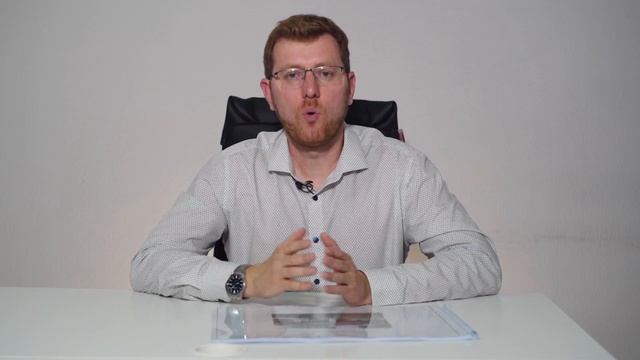 Какие бывают виды фундамента
