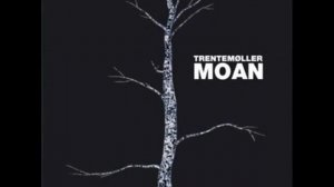 Trentemoller - Moan (Trentemoller Remix) . HQ