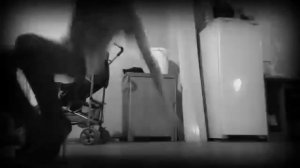 ◆СЛЫШЬ ТЫ ЧЕ ТАКАЯ ДЕРЗКАЯ, А◆ ●НОВЫЙ КЛИП●