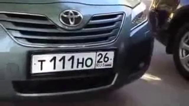 Рамка перевертыш смотреть онлайн