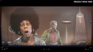 NVIDIA WOLFENSTEIN II THE NEW COLOSSUS DRIVER ERROR