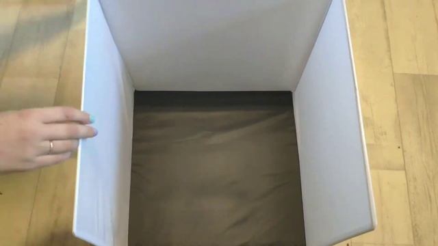 Портативный лайтбокс Travor / Лайтбокс / Лайтбокс для фото / SUNESY store смотреть онлайн