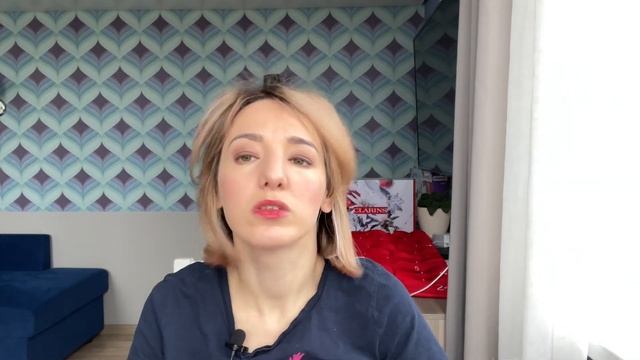 КРАСИМСЯ И БОЛТАЕМ/МАКИЯЖ ДЛЯ ВИДЕО/ЧАСТЬ 3 смотреть онлайн