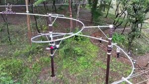 «Aespa Synk Road» Синхронный путь эспы, эпизод 3