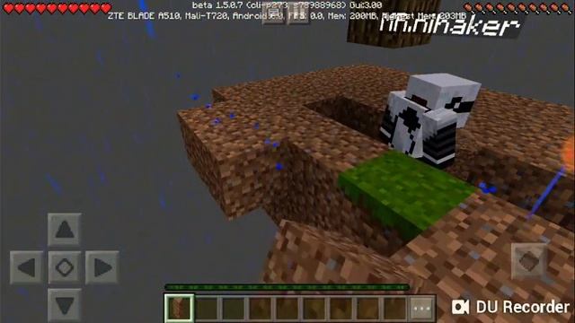 Извените за громкий звук,1 такое больше не повторица! смотреть онлайн