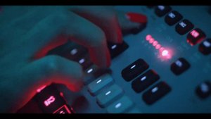 Ready in LED — Unreal | The Movie