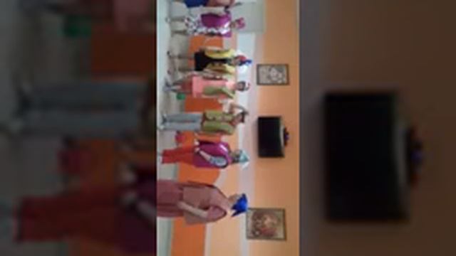 Белоснежка и семь гномов смотреть онлайн