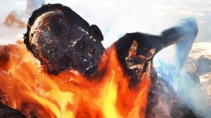 Кремировать или закапывать. Шокирующая правда!