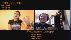 Каким должен быть дик пик?